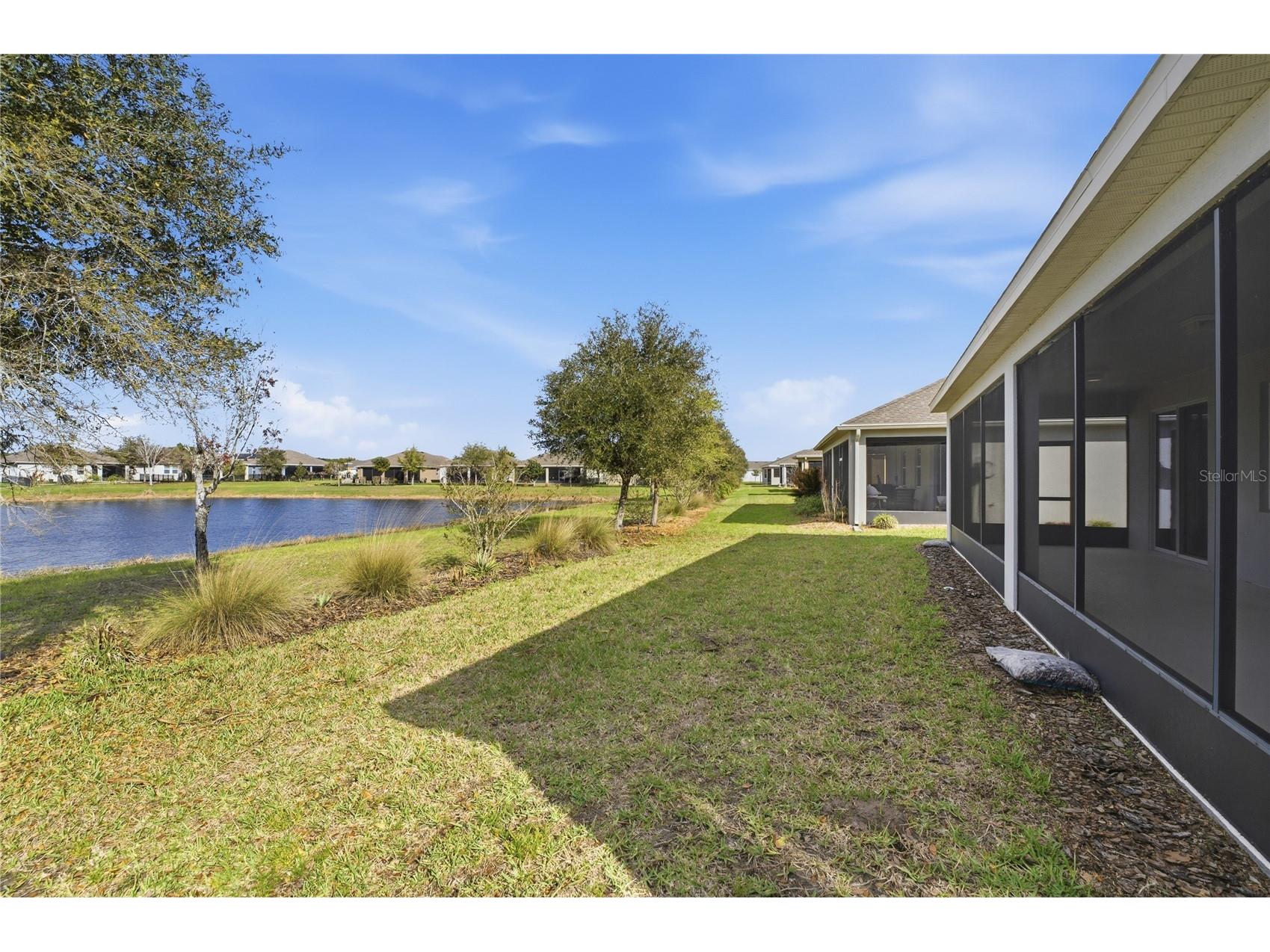 3383 Sagebrush Street Harmony FL 34773 - Buck Lake O6390179 image34
