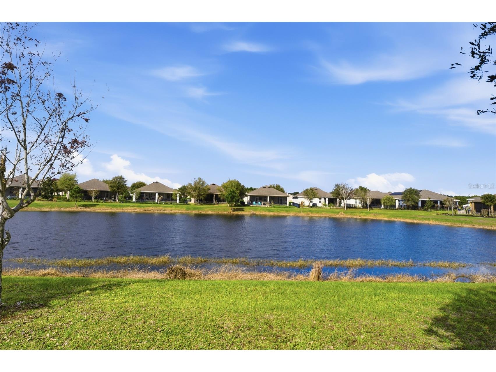 3383 Sagebrush Street Harmony FL 34773 - Buck Lake O6390179 image35