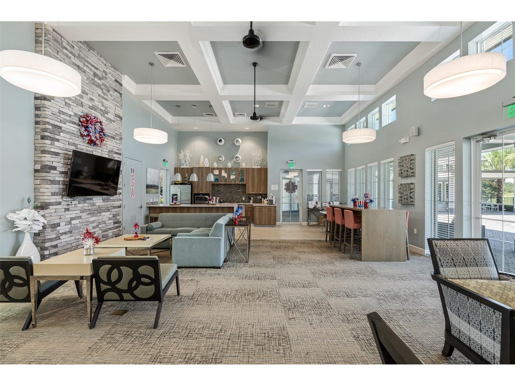 3383 Sagebrush Street Harmony FL 34773 - Buck Lake O6390179 image39
