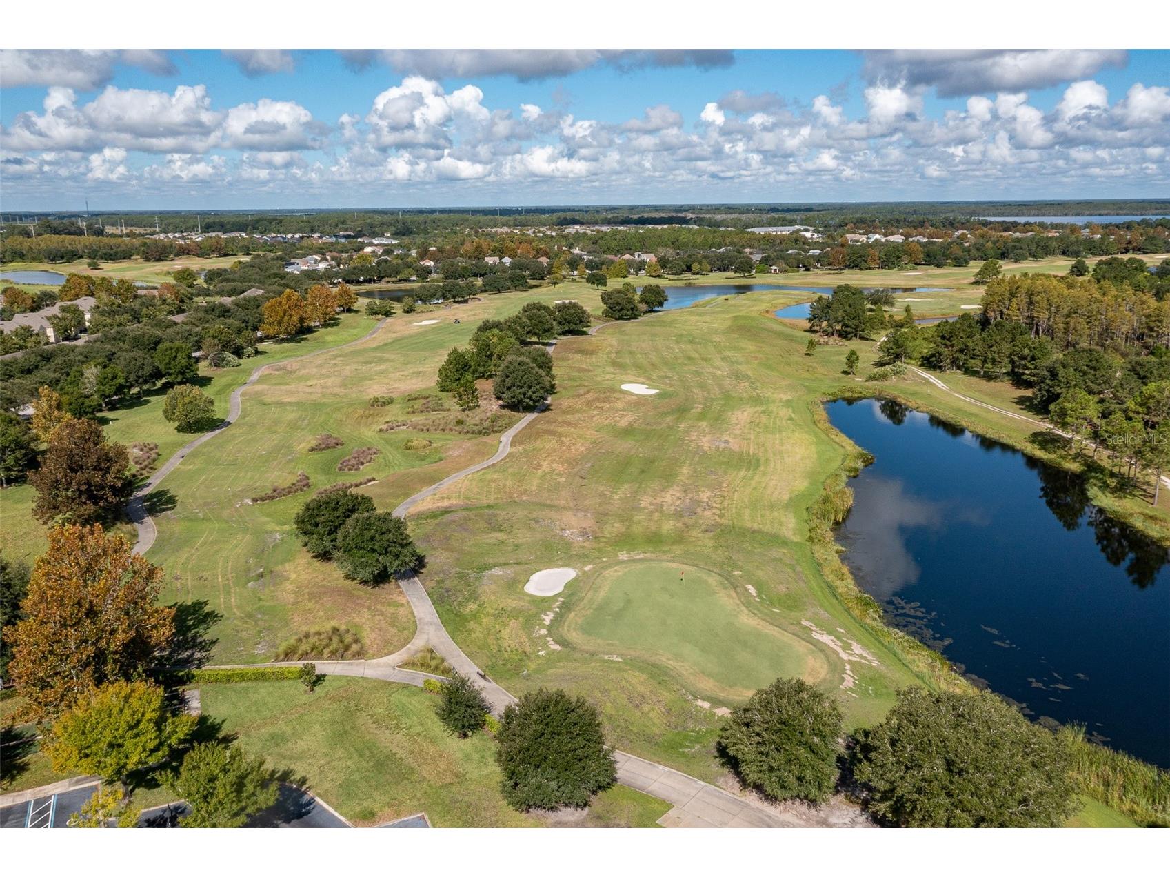 3383 Sagebrush Street Harmony FL 34773 - Buck Lake O6390179 image44