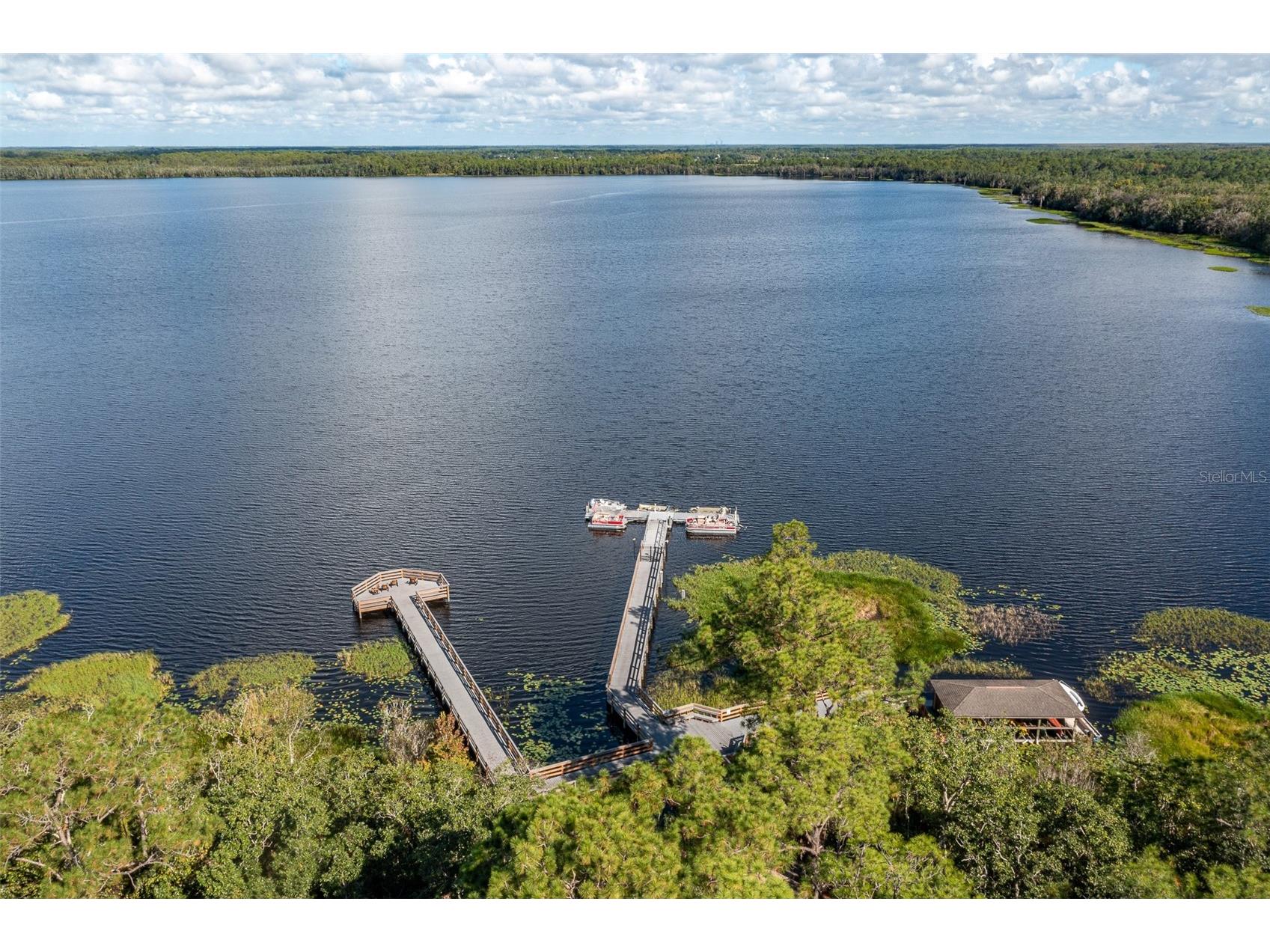 3383 Sagebrush Street Harmony FL 34773 - Buck Lake O6390179 image48