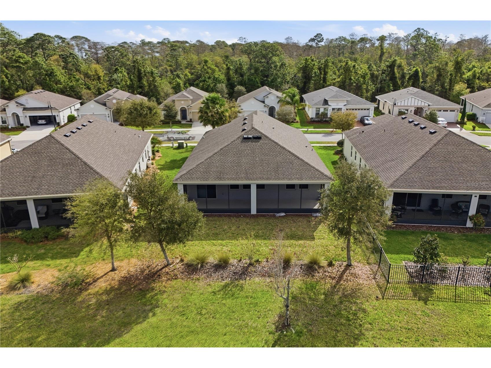 3383 Sagebrush Street Harmony FL 34773 - Buck Lake O6390179 image7
