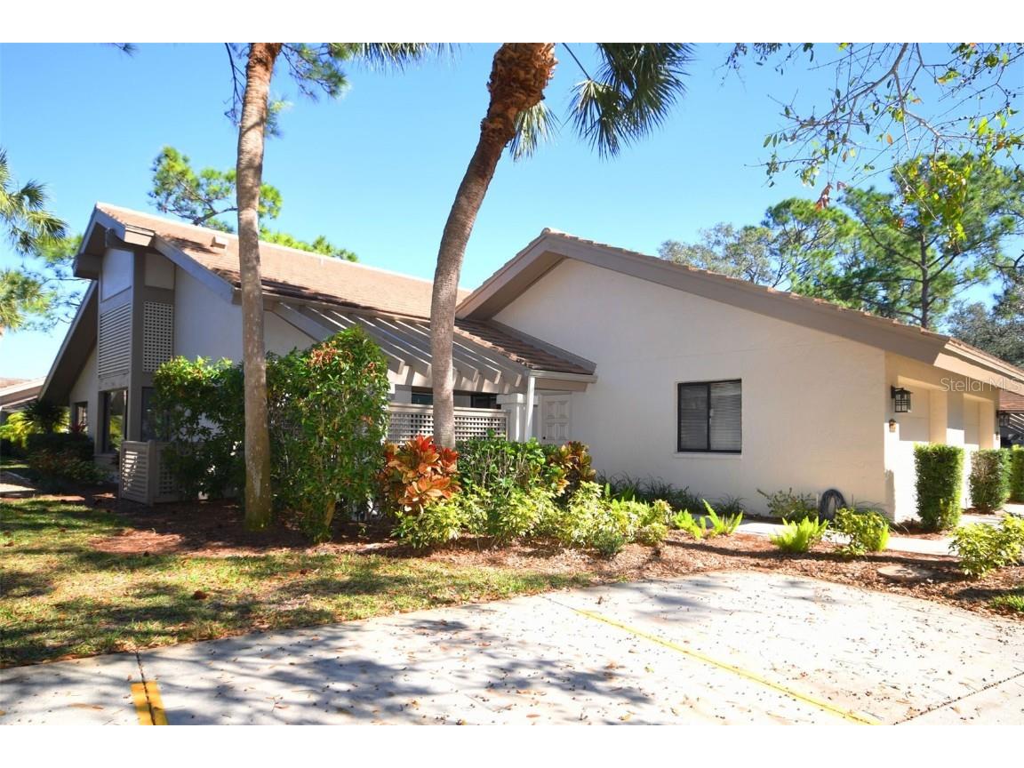 3383 Sandleheath #36 Sarasota FL 34235 A4558106 image1