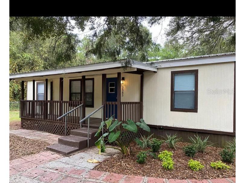 3383 SE 147th Place Summerfield FL 34491 G5078705 image1