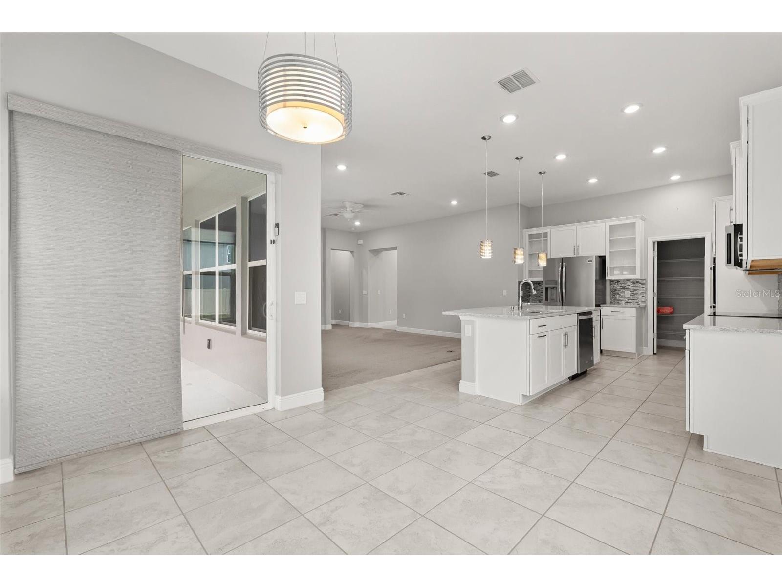3383 Stonewyck Street Orlando FL 32824 O6380421 image10