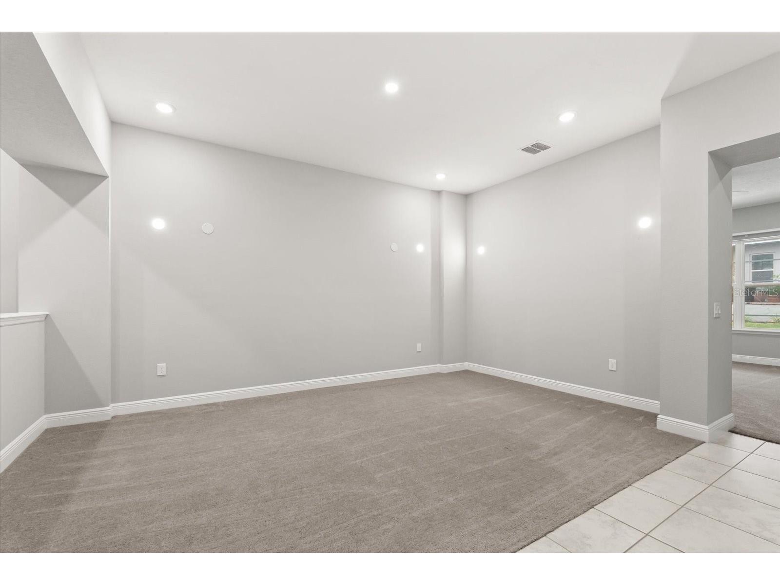 3383 Stonewyck Street Orlando FL 32824 O6380421 image12