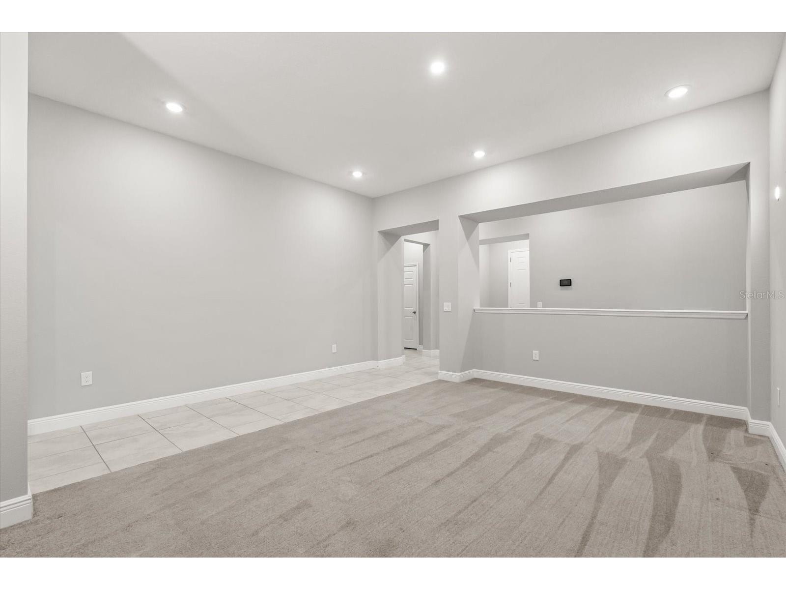 3383 Stonewyck Street Orlando FL 32824 O6380421 image13