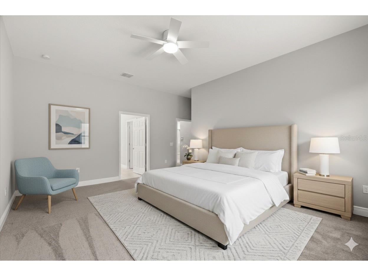 3383 Stonewyck Street Orlando FL 32824 O6380421 image14