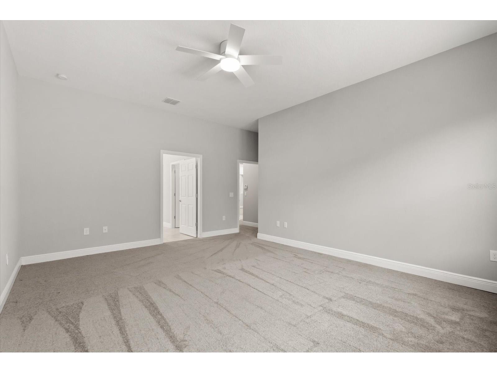 3383 Stonewyck Street Orlando FL 32824 O6380421 image15