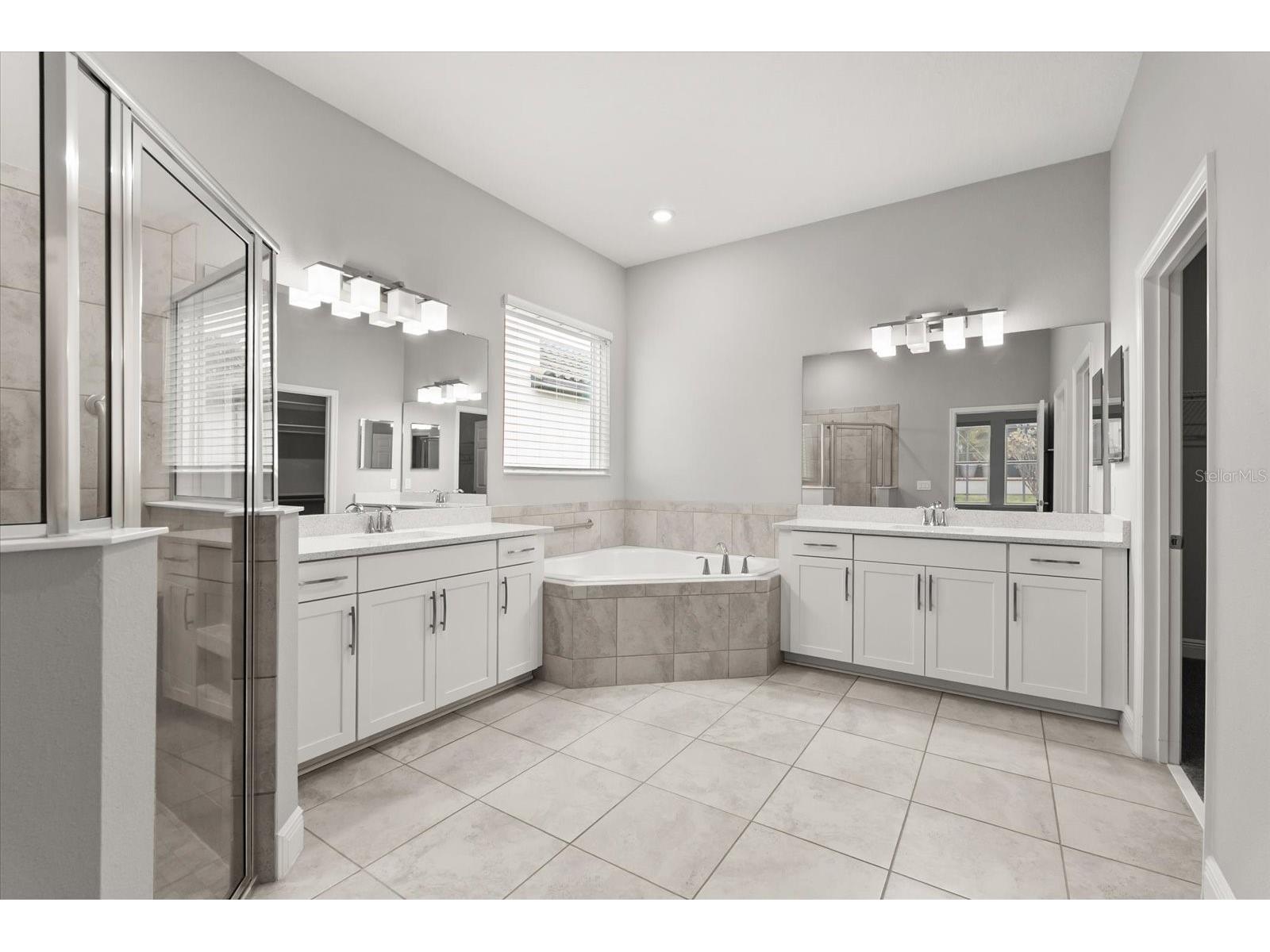 3383 Stonewyck Street Orlando FL 32824 O6380421 image16
