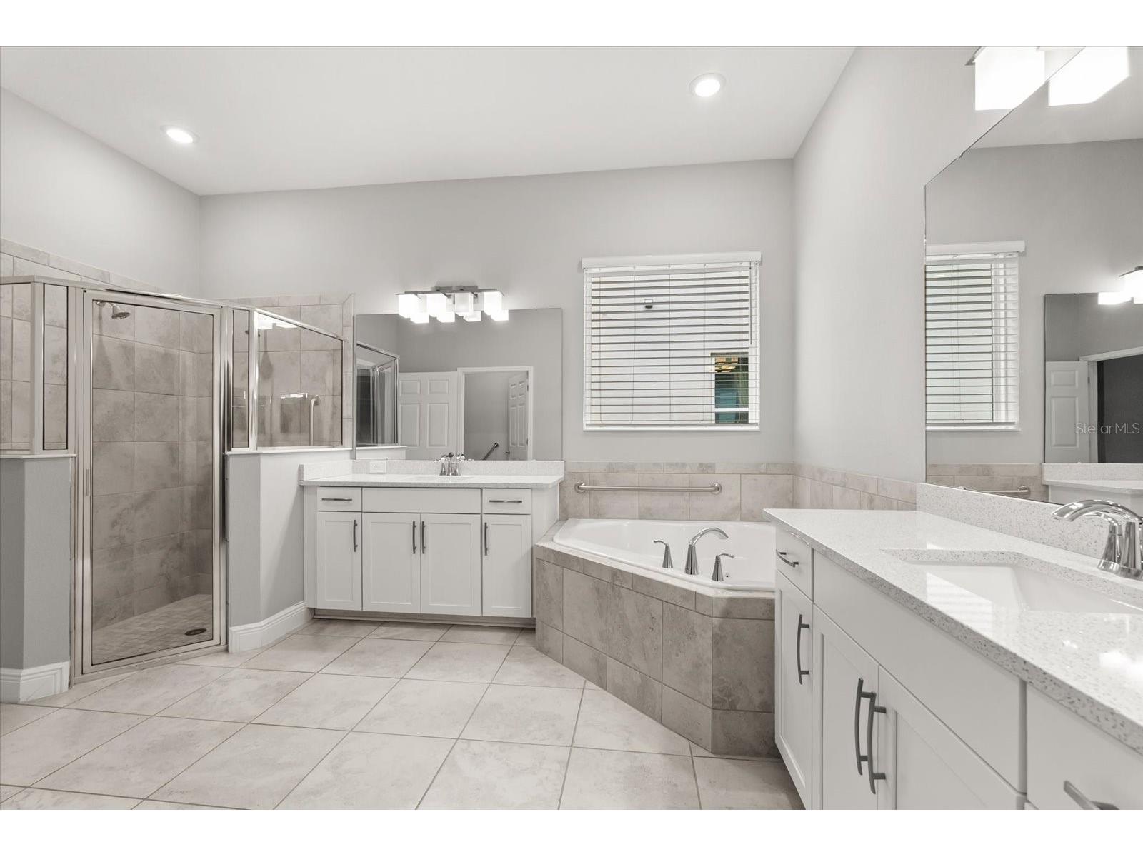 3383 Stonewyck Street Orlando FL 32824 O6380421 image17