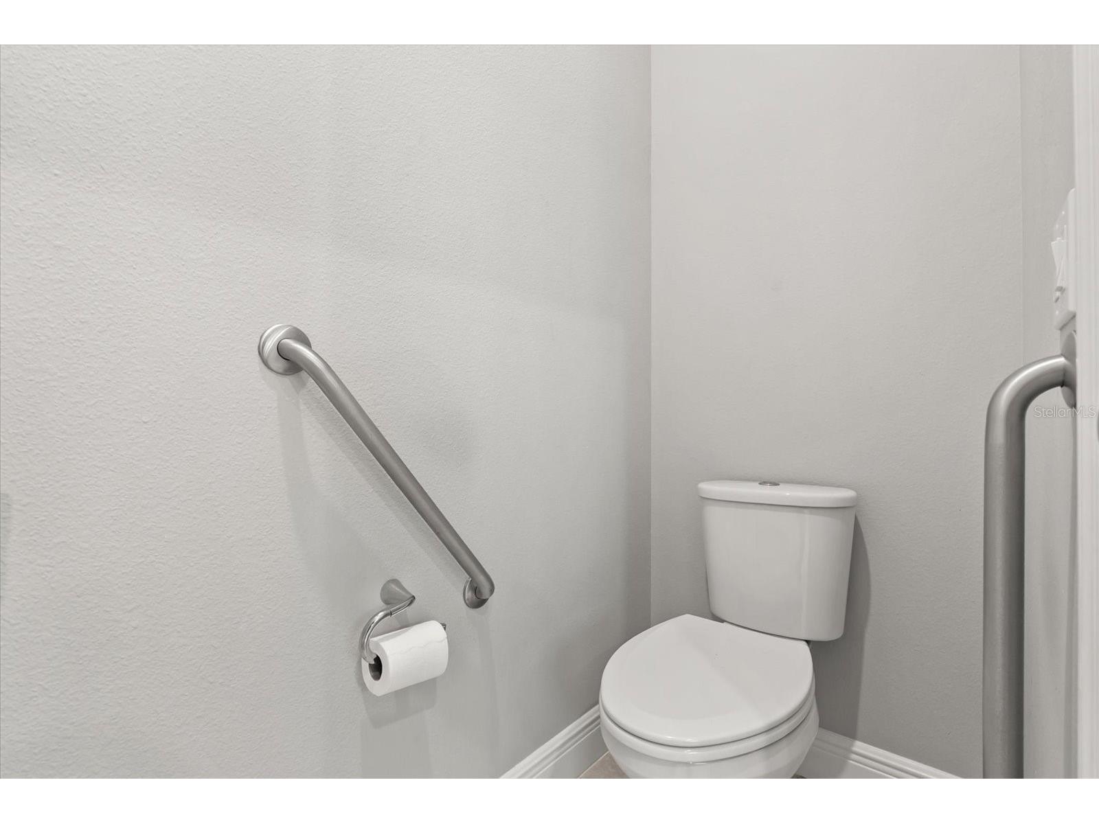 3383 Stonewyck Street Orlando FL 32824 O6380421 image19