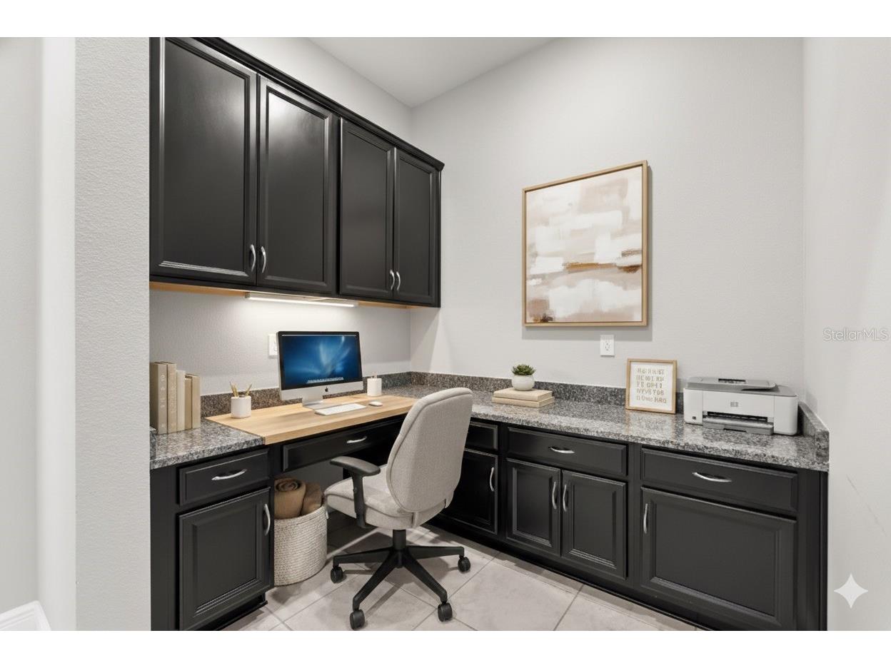 3383 Stonewyck Street Orlando FL 32824 O6380421 image20