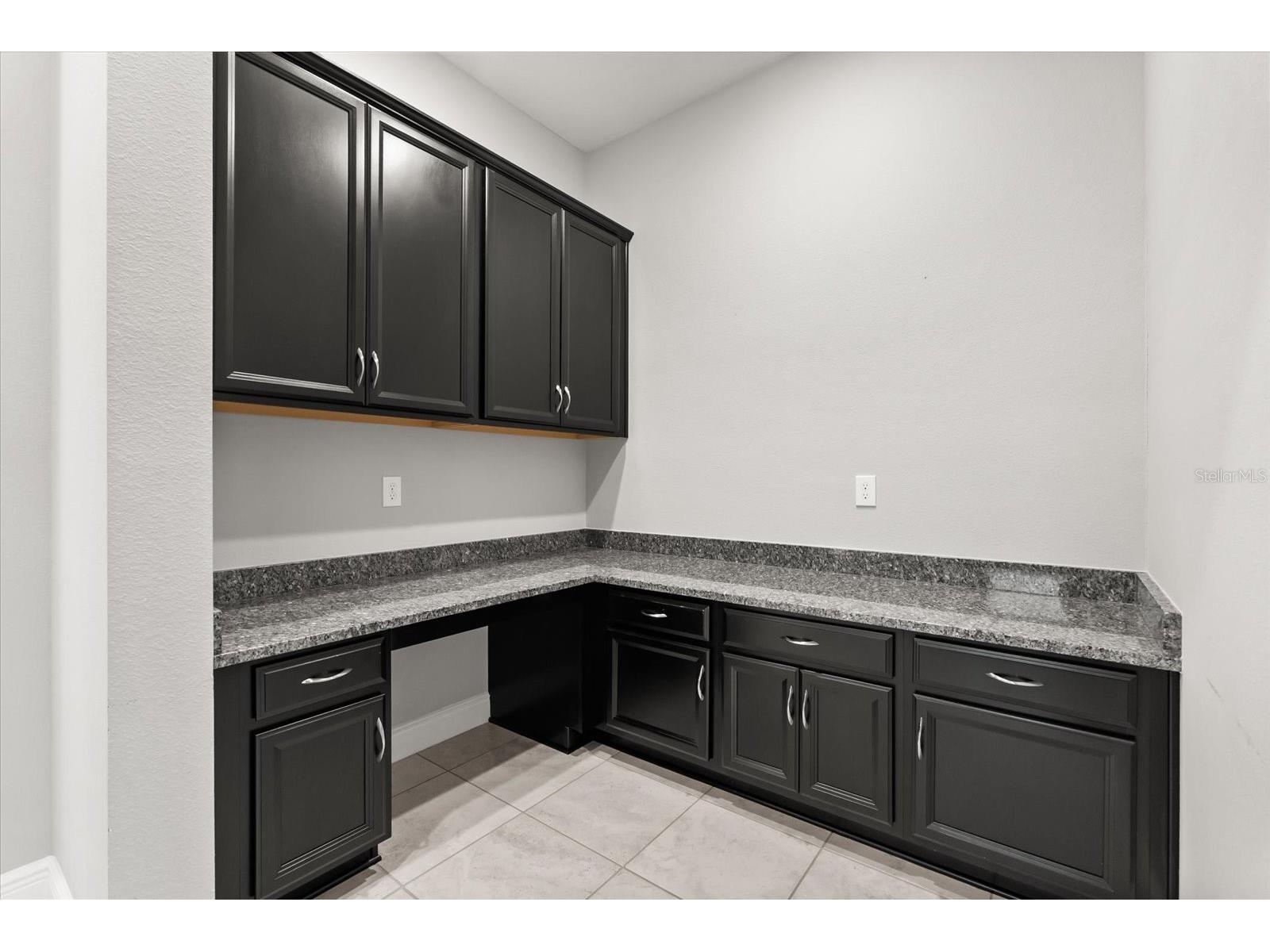 3383 Stonewyck Street Orlando FL 32824 O6380421 image21