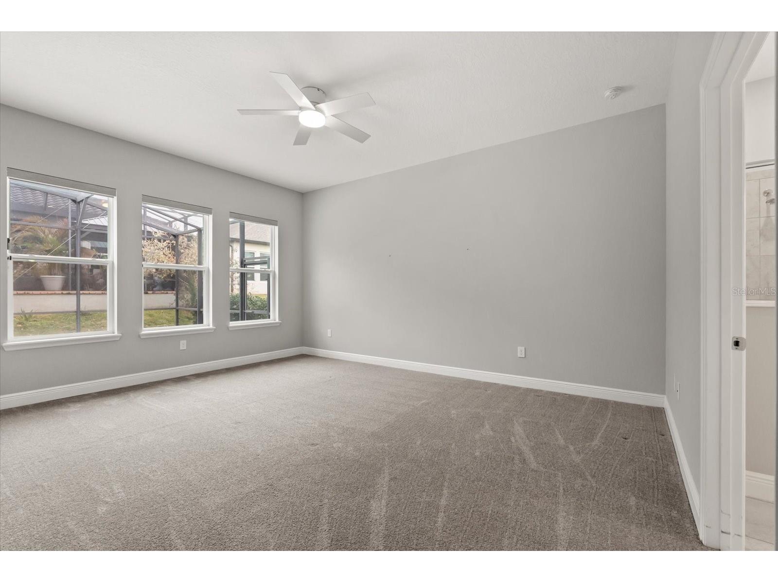 3383 Stonewyck Street Orlando FL 32824 O6380421 image22