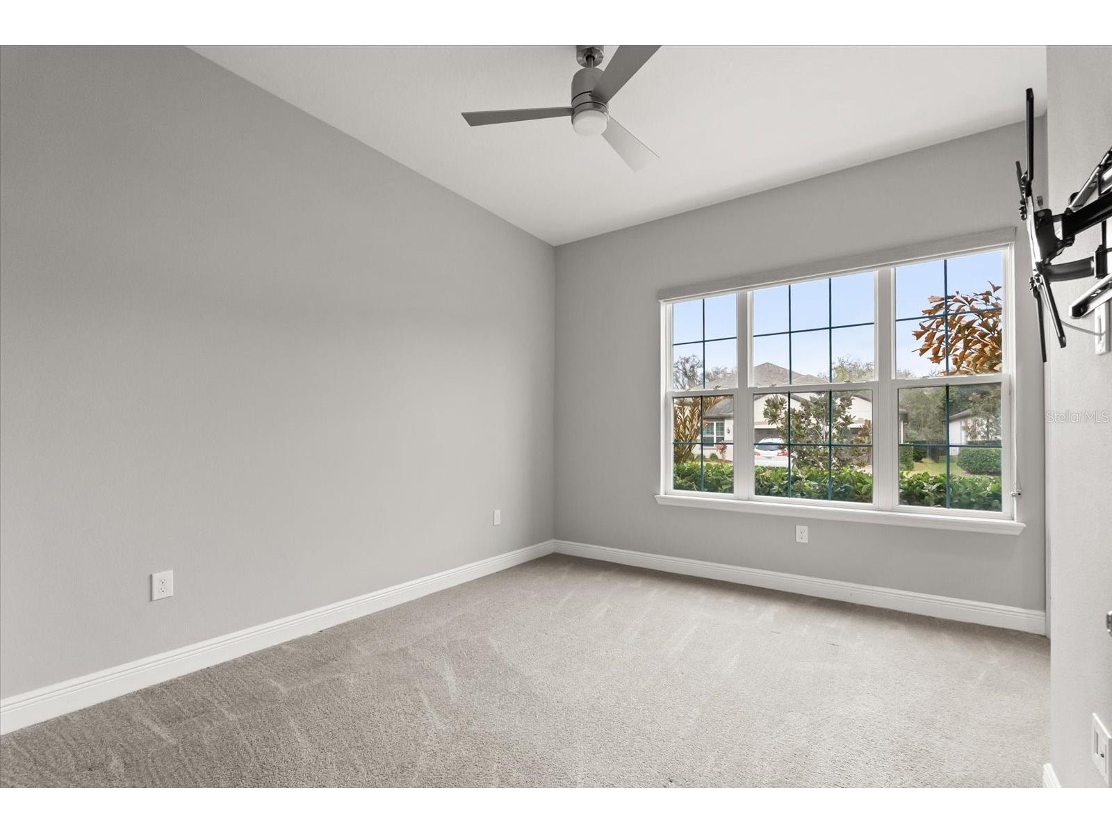 3383 Stonewyck Street Orlando FL 32824 O6380421 image23