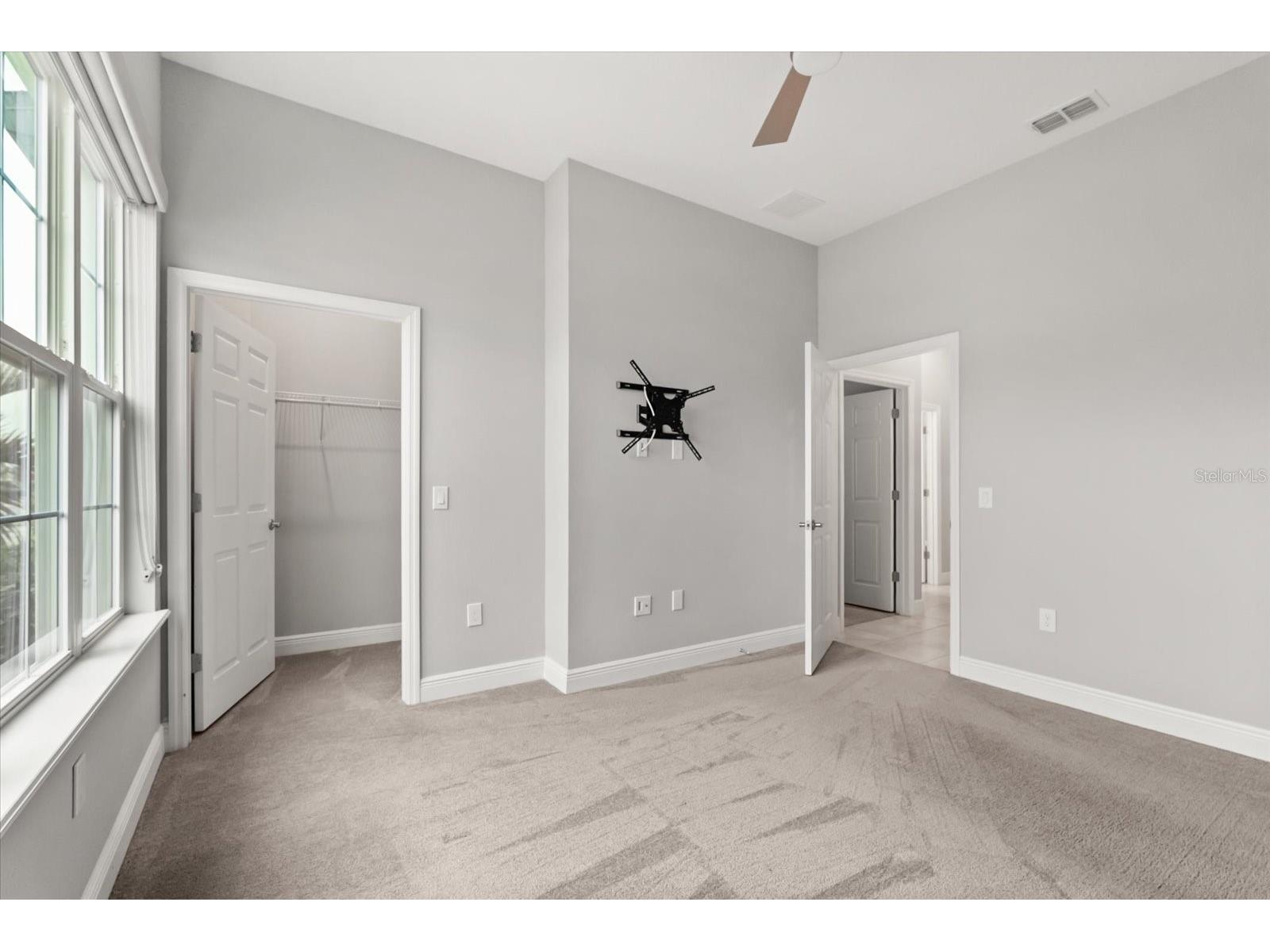 3383 Stonewyck Street Orlando FL 32824 O6380421 image24