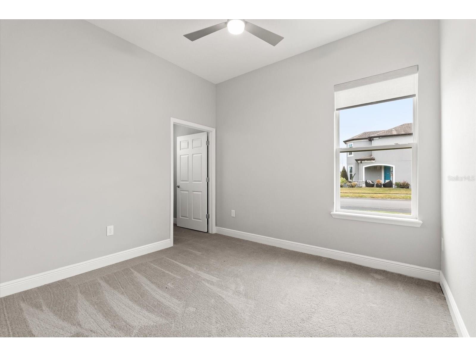 3383 Stonewyck Street Orlando FL 32824 O6380421 image25