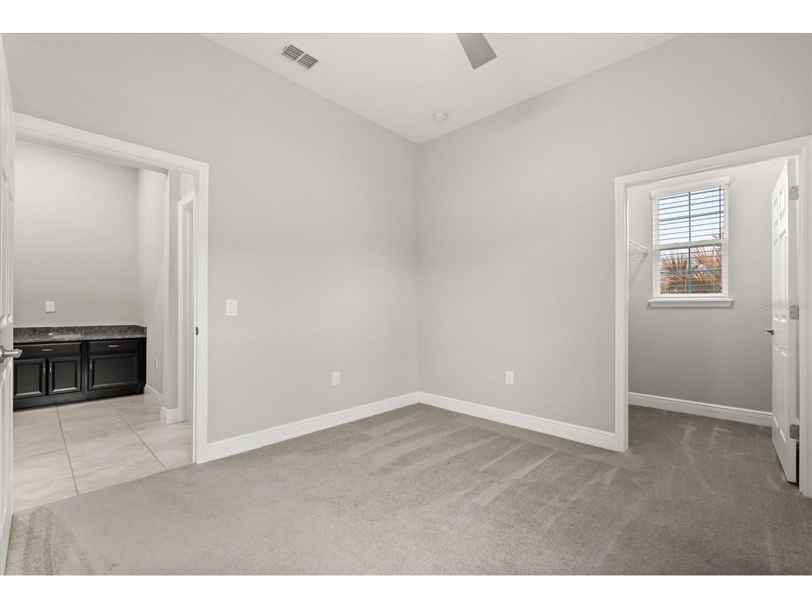 3383 Stonewyck Street Orlando FL 32824 O6380421 image26