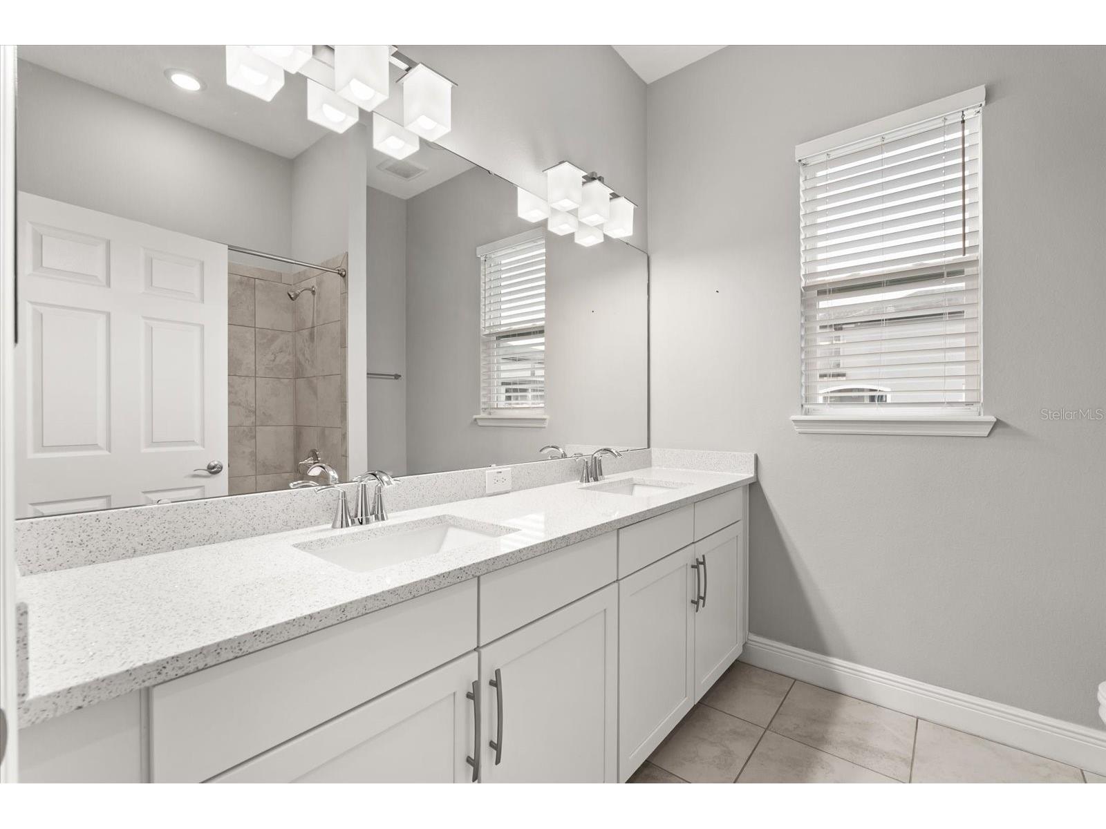3383 Stonewyck Street Orlando FL 32824 O6380421 image27