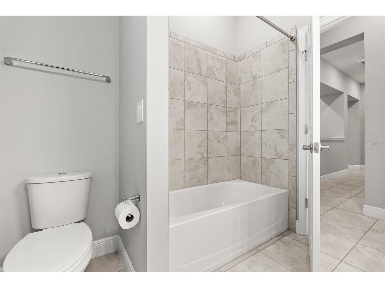 3383 Stonewyck Street Orlando FL 32824 O6380421 image28
