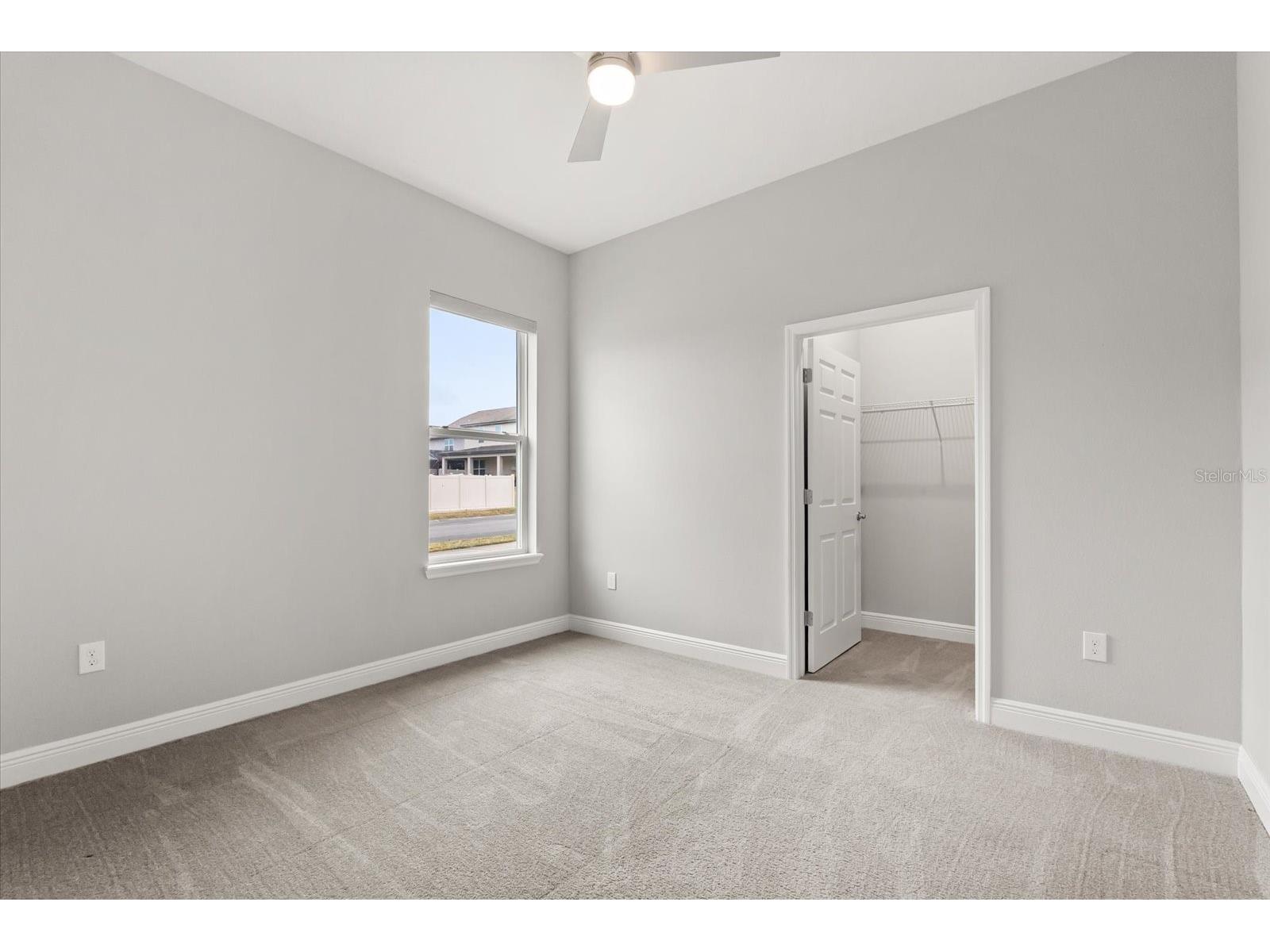 3383 Stonewyck Street Orlando FL 32824 O6380421 image29