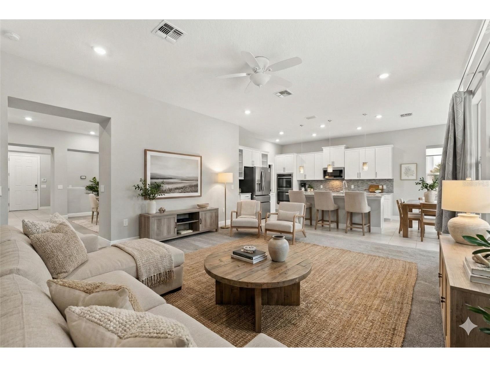 3383 Stonewyck Street Orlando FL 32824 O6380421 image3