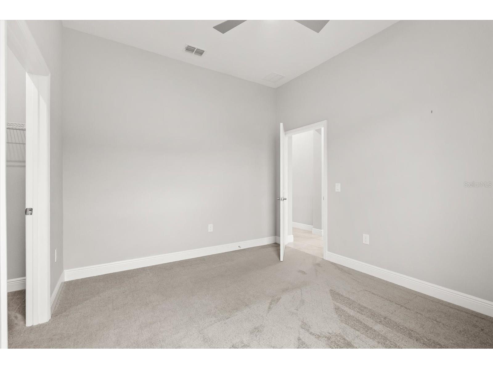 3383 Stonewyck Street Orlando FL 32824 O6380421 image30