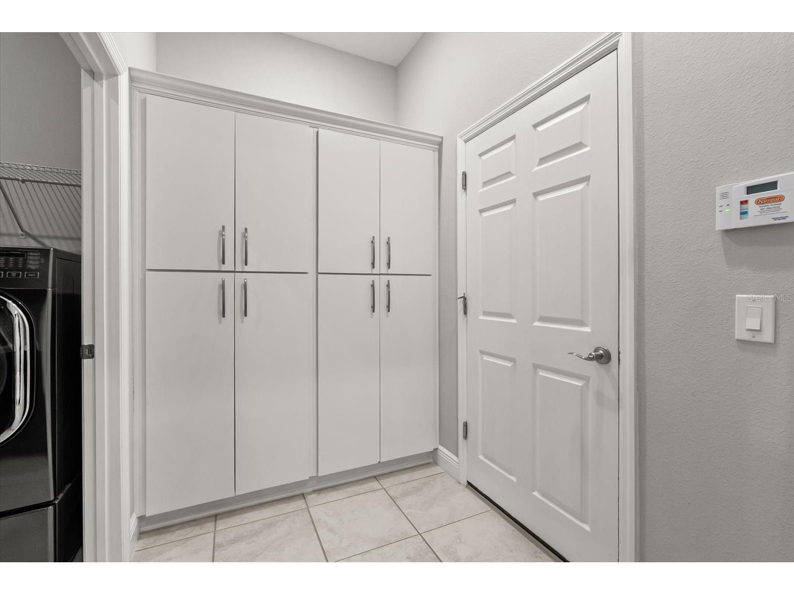 3383 Stonewyck Street Orlando FL 32824 O6380421 image31