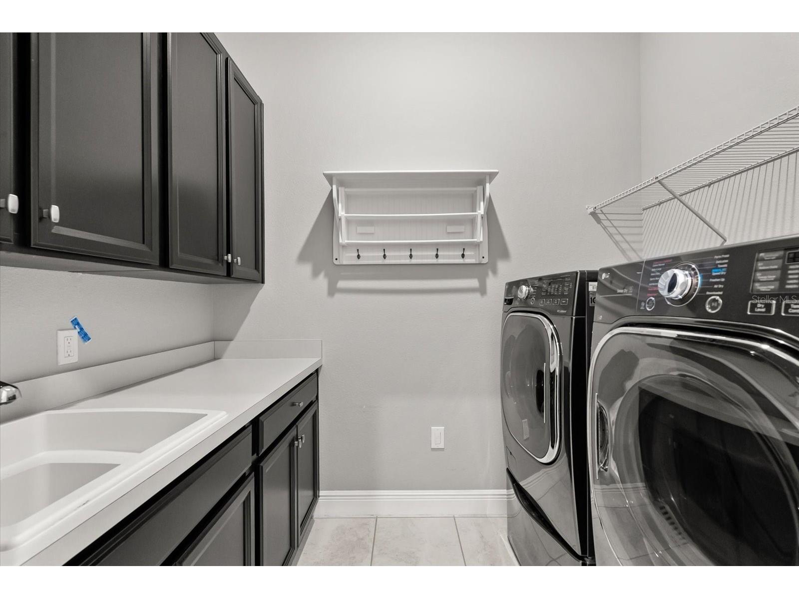 3383 Stonewyck Street Orlando FL 32824 O6380421 image32
