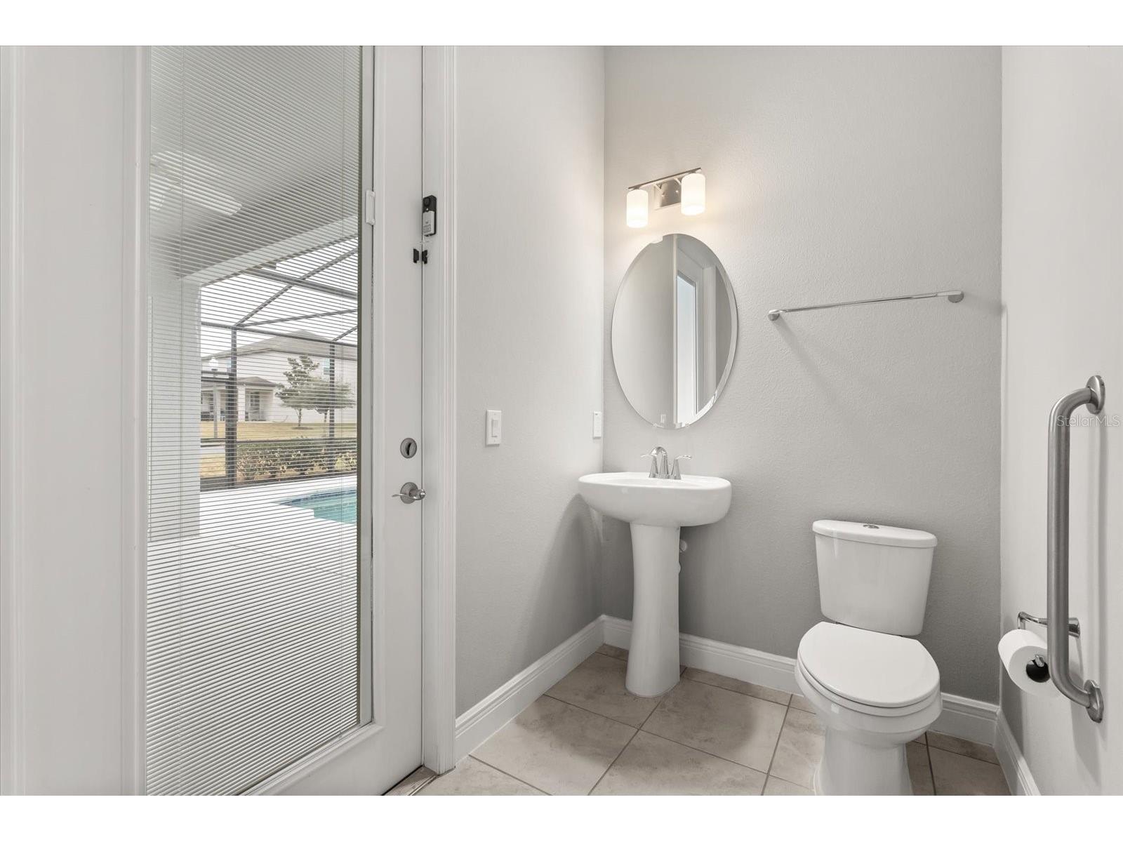3383 Stonewyck Street Orlando FL 32824 O6380421 image33