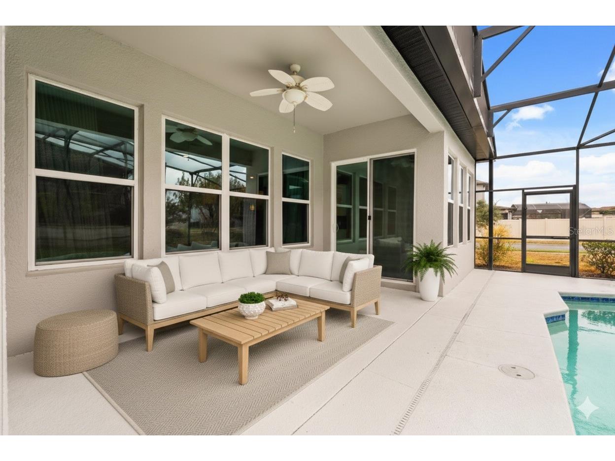 3383 Stonewyck Street Orlando FL 32824 O6380421 image34