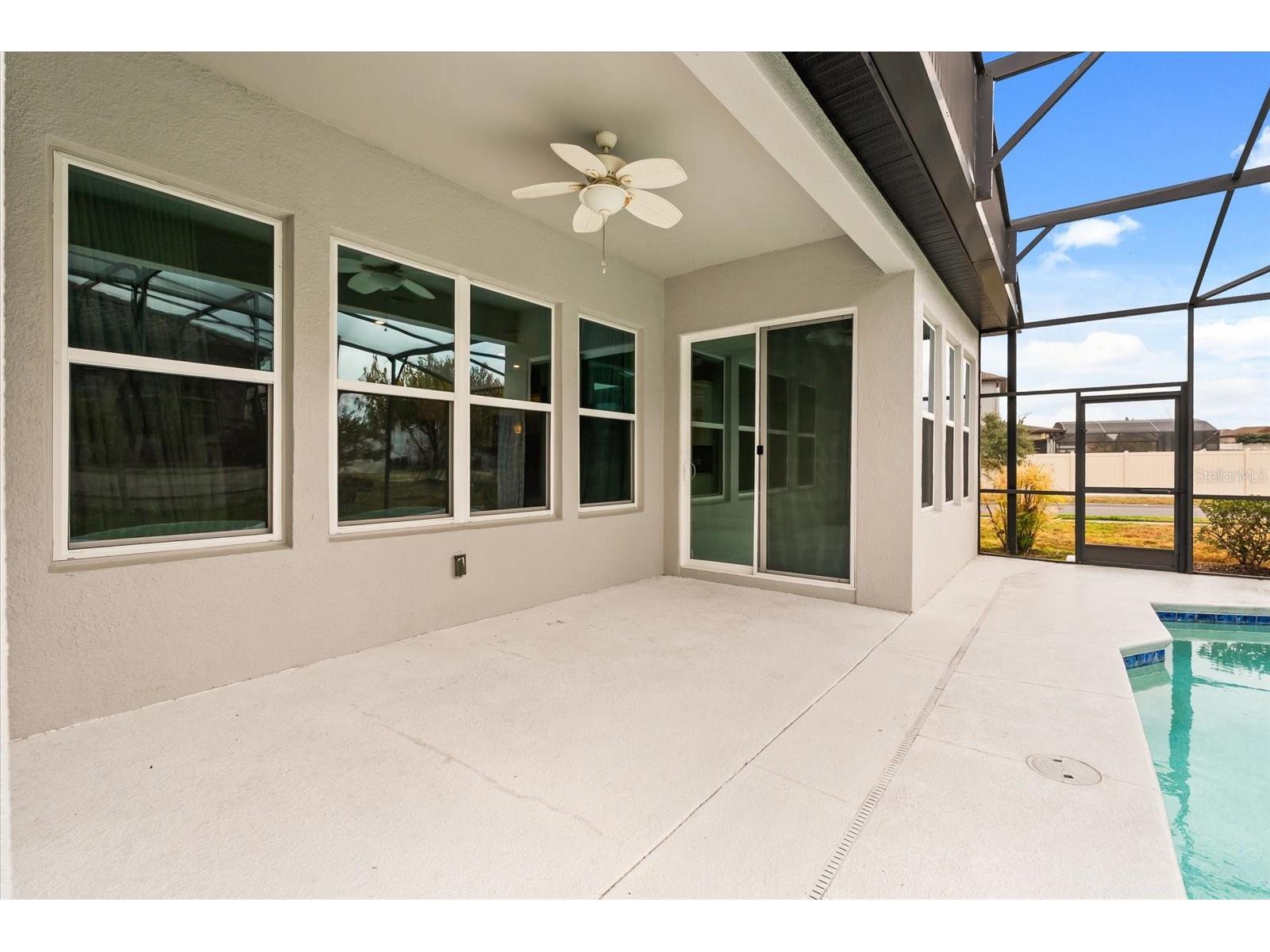 3383 Stonewyck Street Orlando FL 32824 O6380421 image35