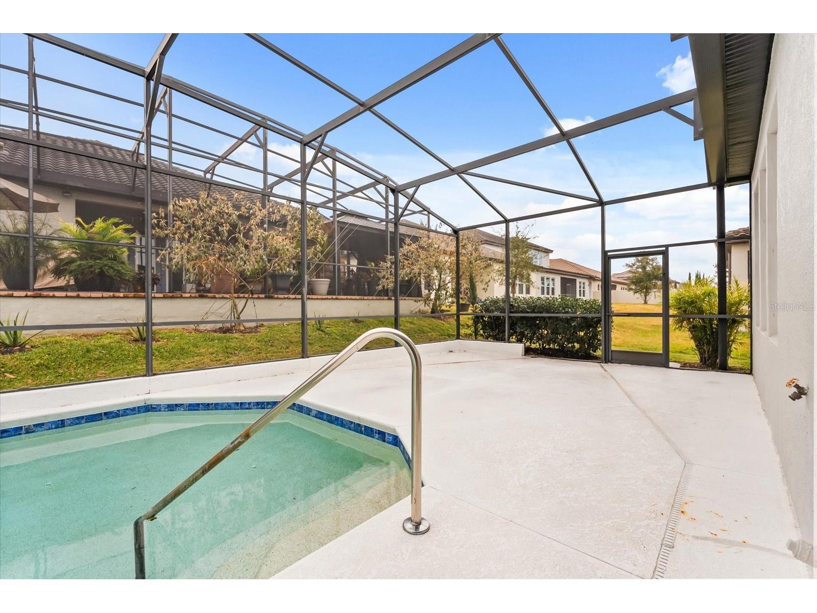 3383 Stonewyck Street Orlando FL 32824 O6380421 image36