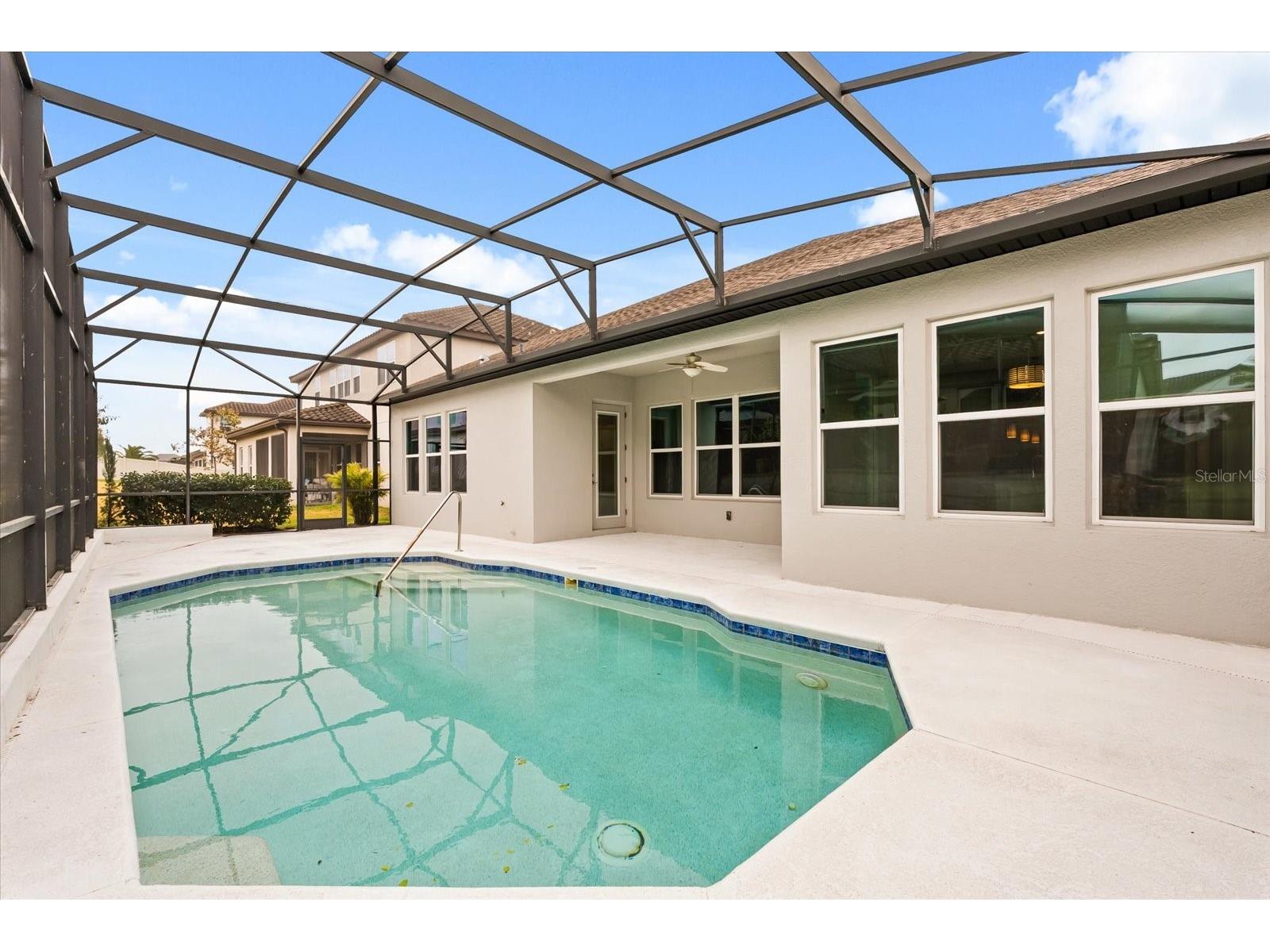 3383 Stonewyck Street Orlando FL 32824 O6380421 image37