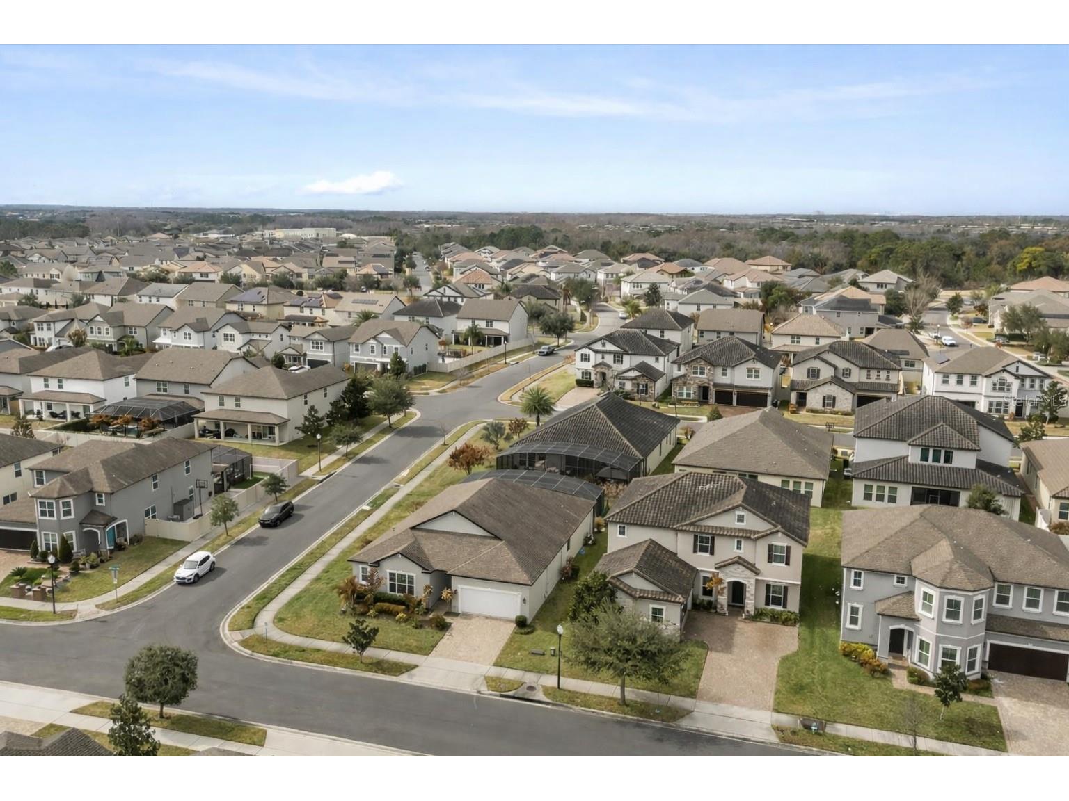 3383 Stonewyck Street Orlando FL 32824 O6380421 image39