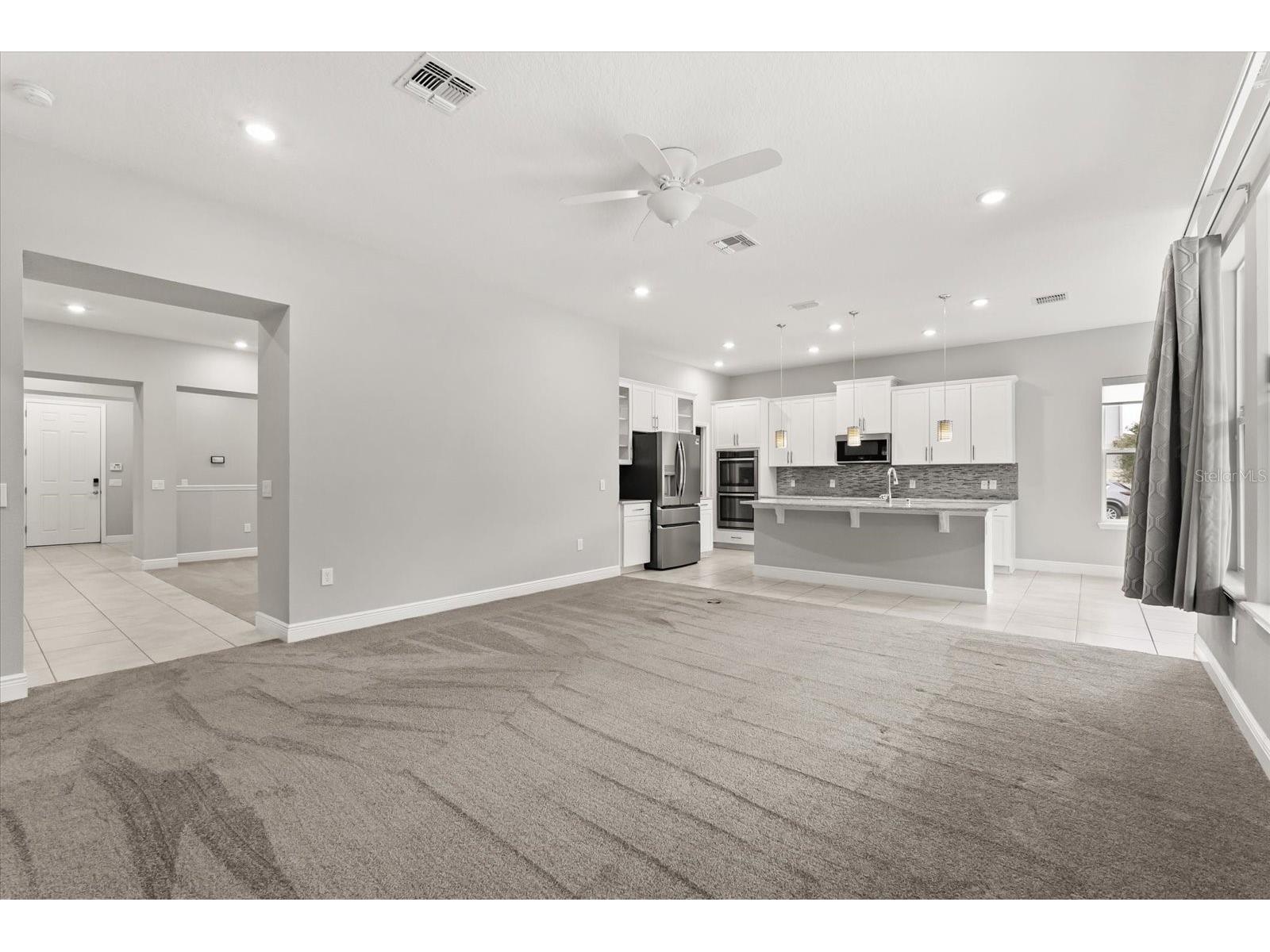 3383 Stonewyck Street Orlando FL 32824 O6380421 image4