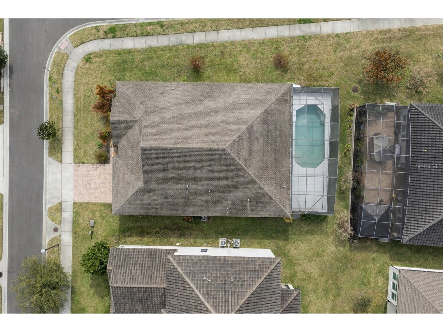 3383 Stonewyck Street Orlando FL 32824 O6380421 image40