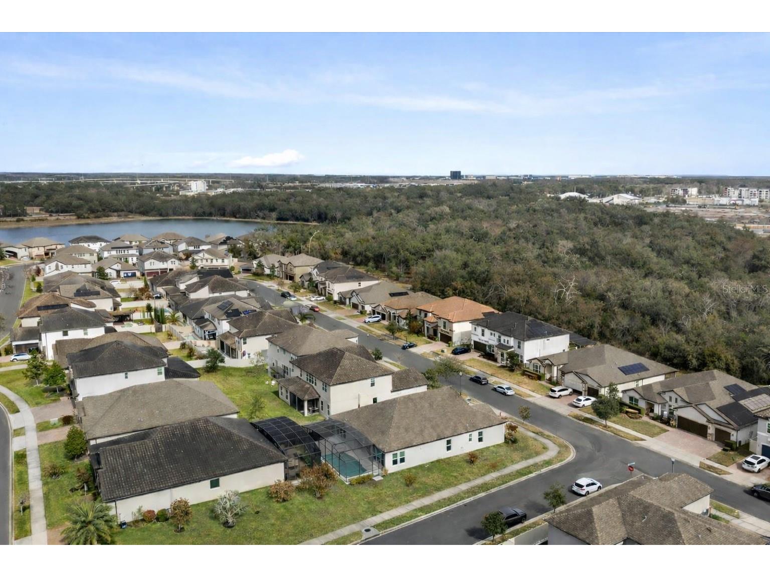3383 Stonewyck Street Orlando FL 32824 O6380421 image41