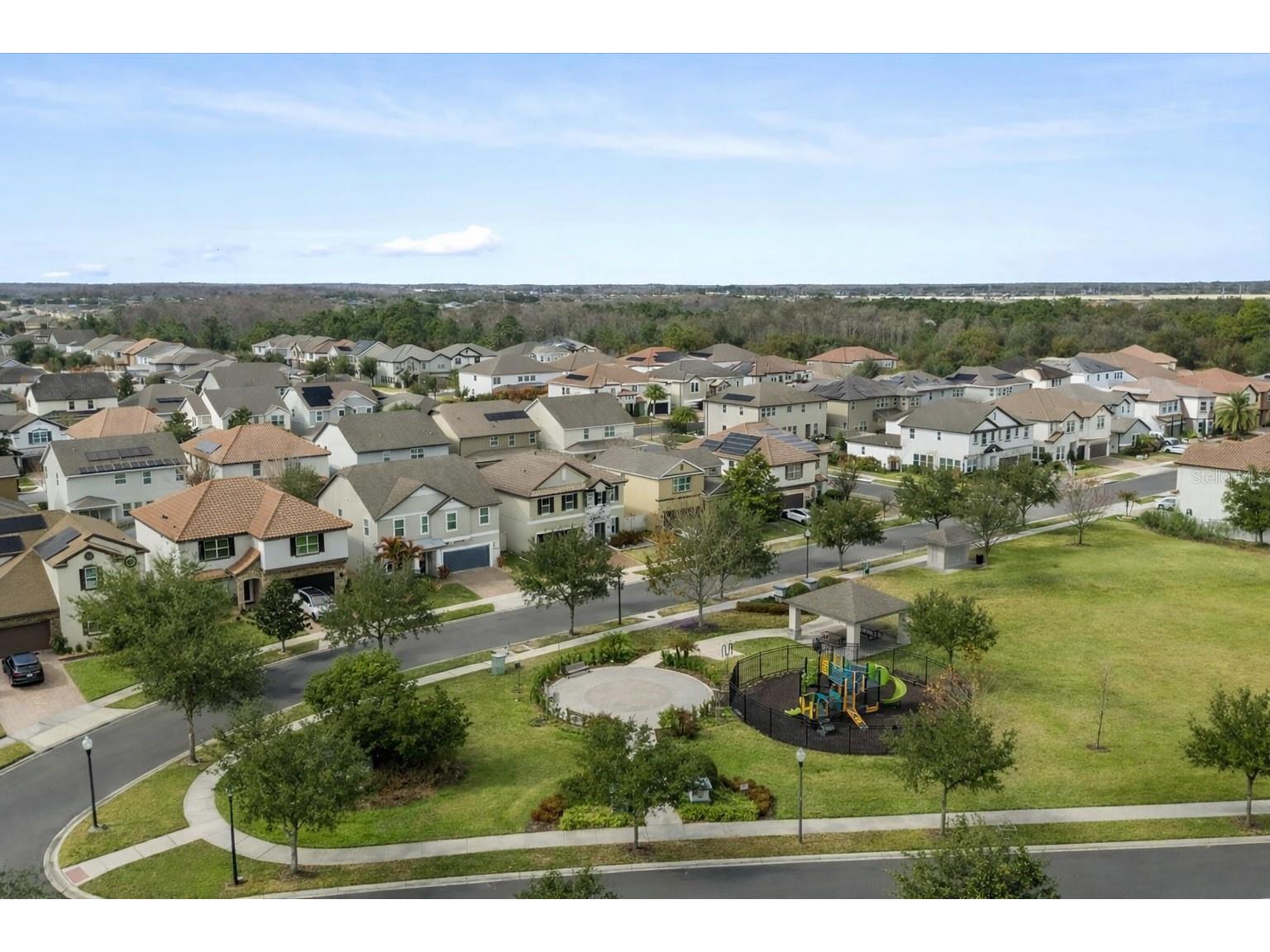 3383 Stonewyck Street Orlando FL 32824 O6380421 image42