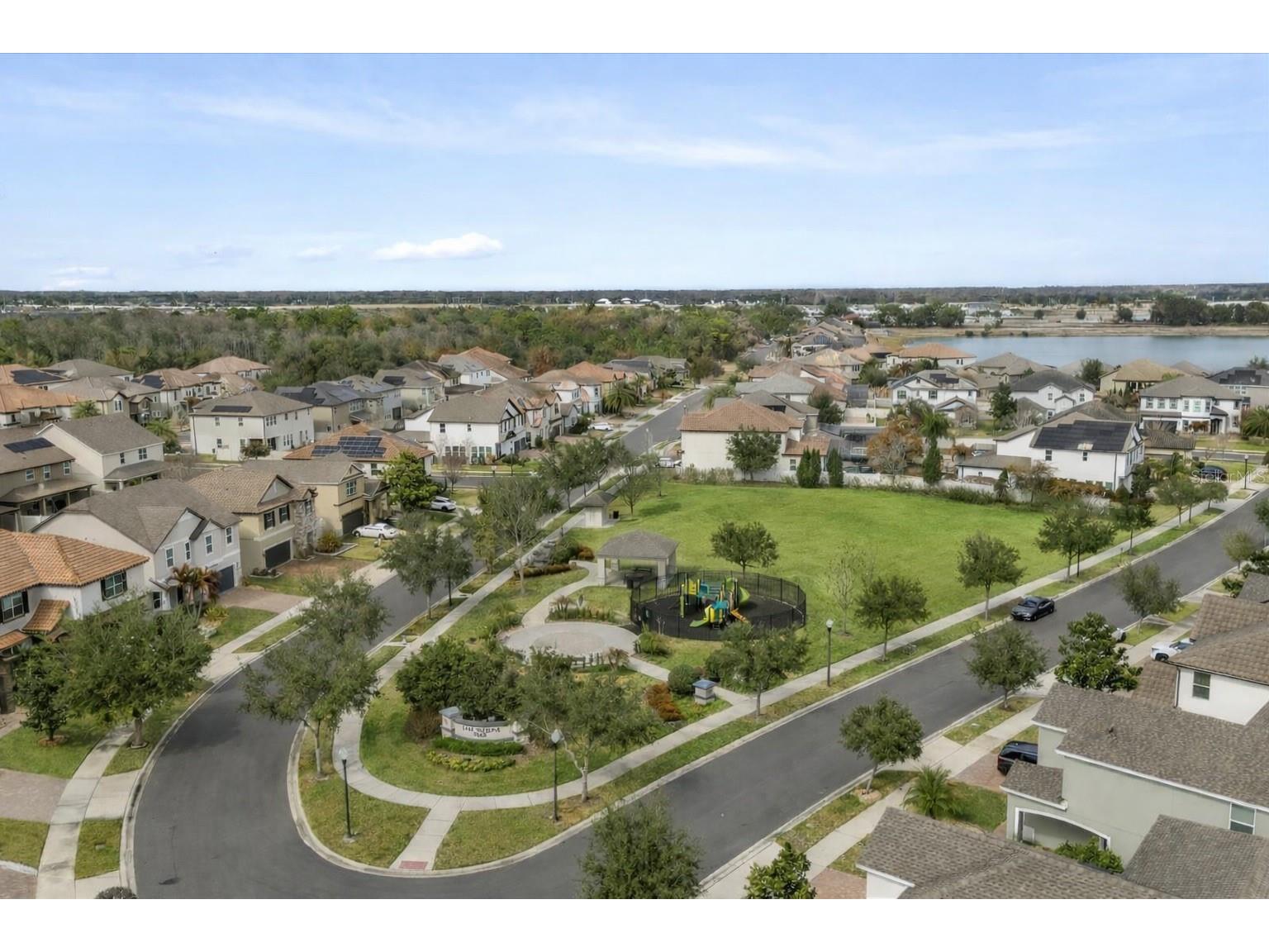 3383 Stonewyck Street Orlando FL 32824 O6380421 image43