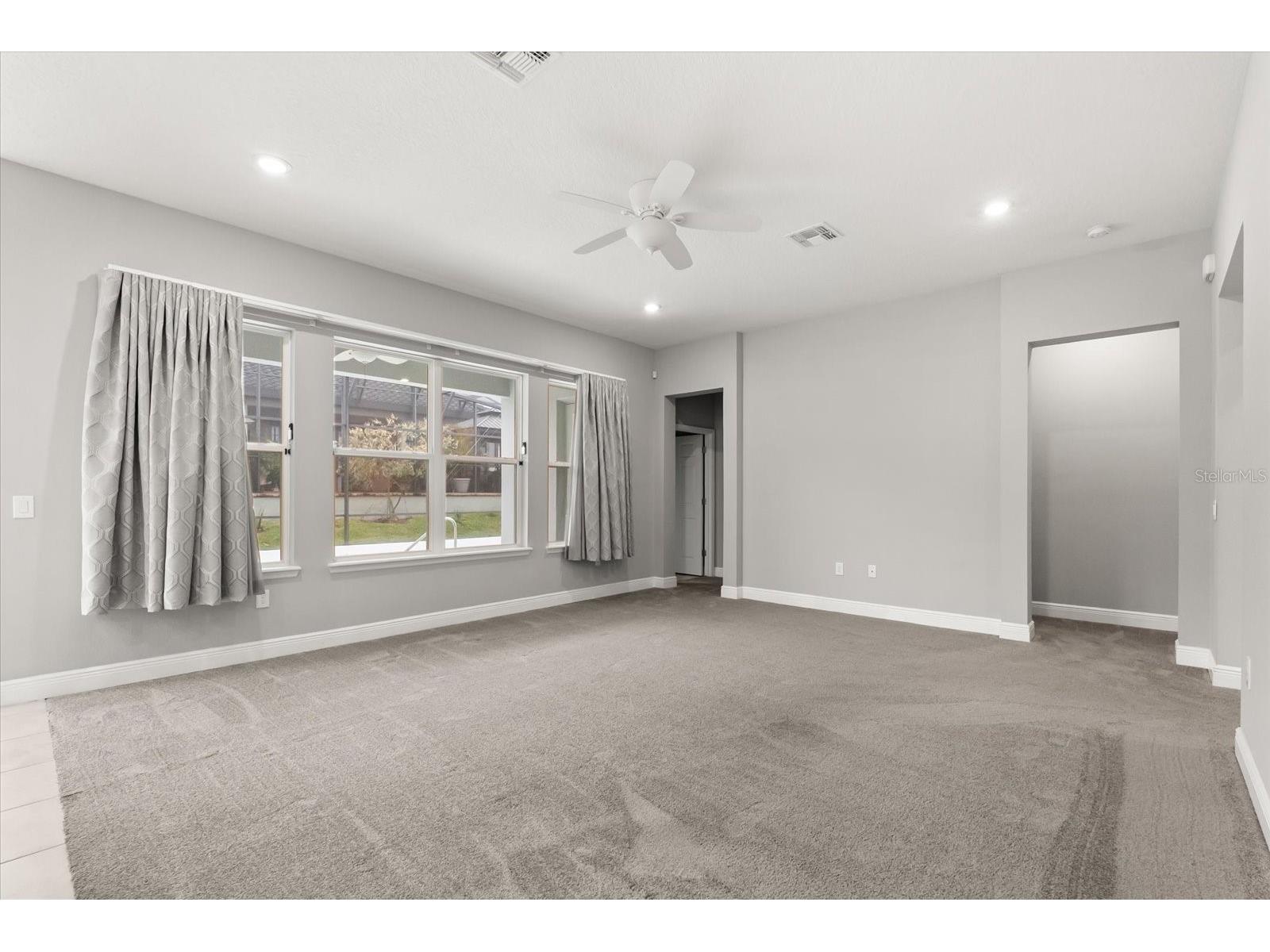 3383 Stonewyck Street Orlando FL 32824 O6380421 image5