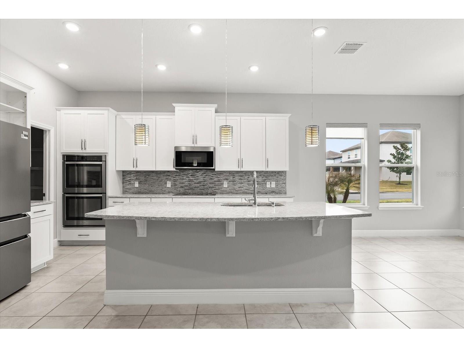 3383 Stonewyck Street Orlando FL 32824 O6380421 image6