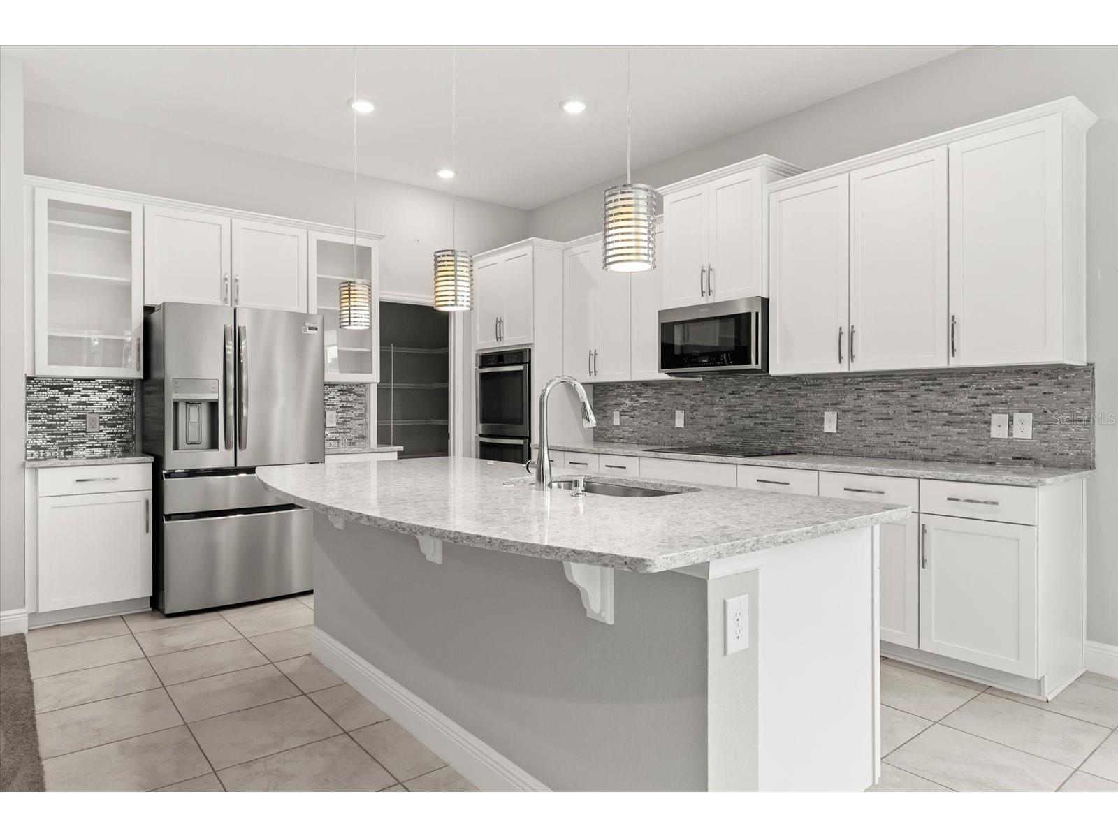 3383 Stonewyck Street Orlando FL 32824 O6380421 image7