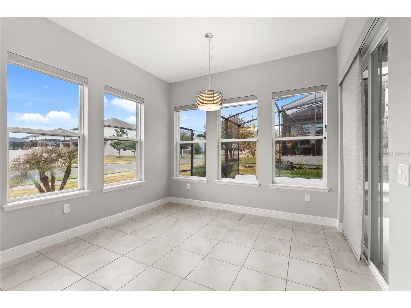 3383 Stonewyck Street Orlando FL 32824 O6380421 image9