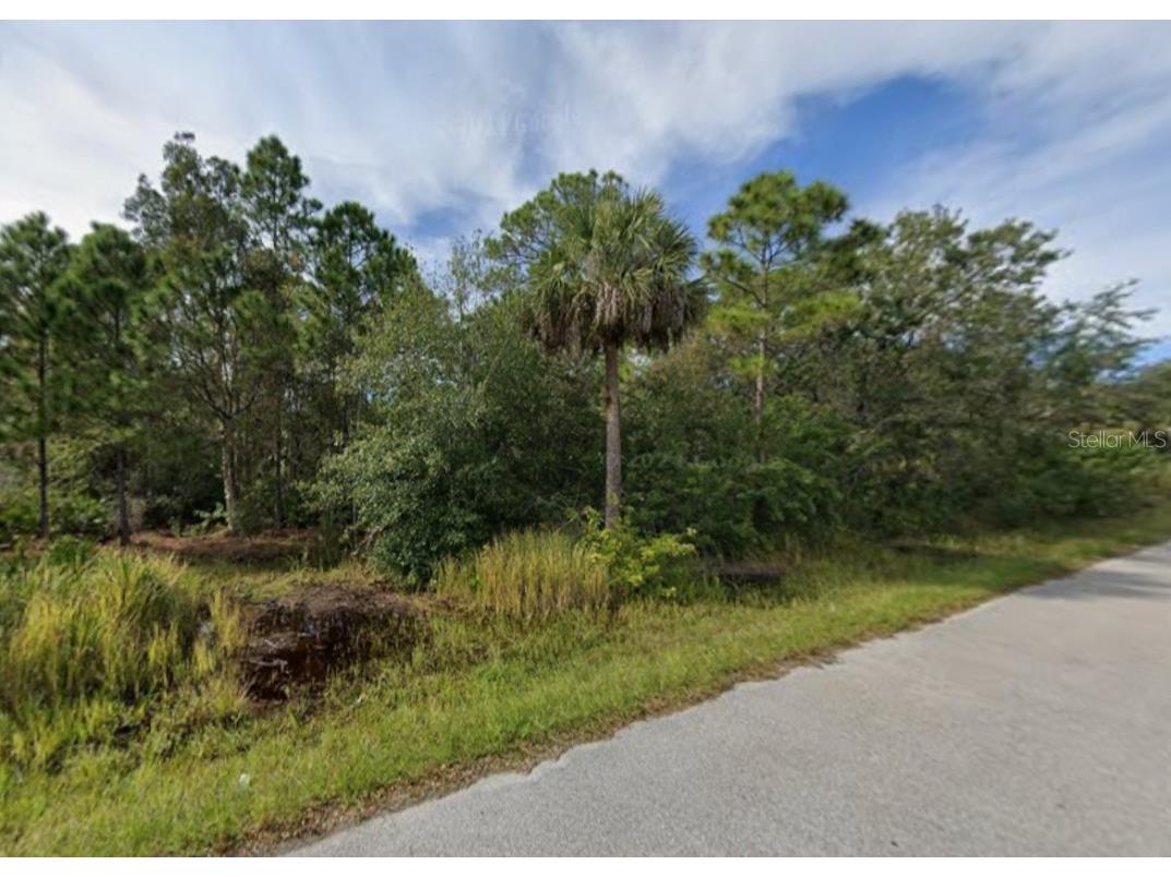 3383 Tiffiny Street Port Charlotte FL 33980 C7498534 image2