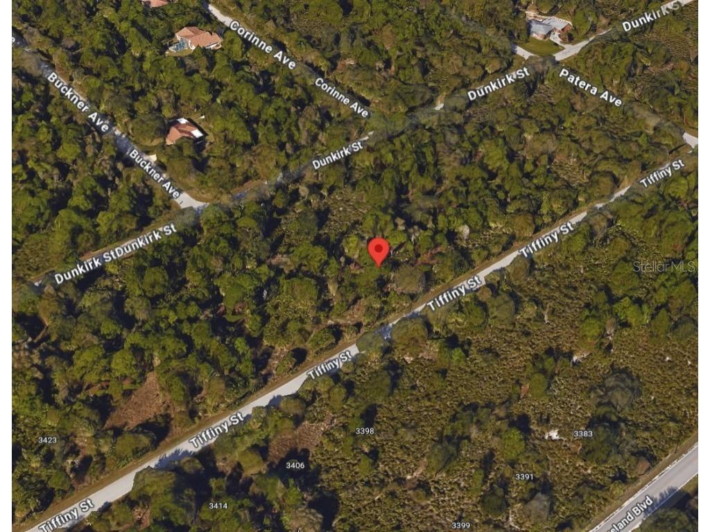 3383 Tiffiny Street Port Charlotte FL 33980 C7498534 image3