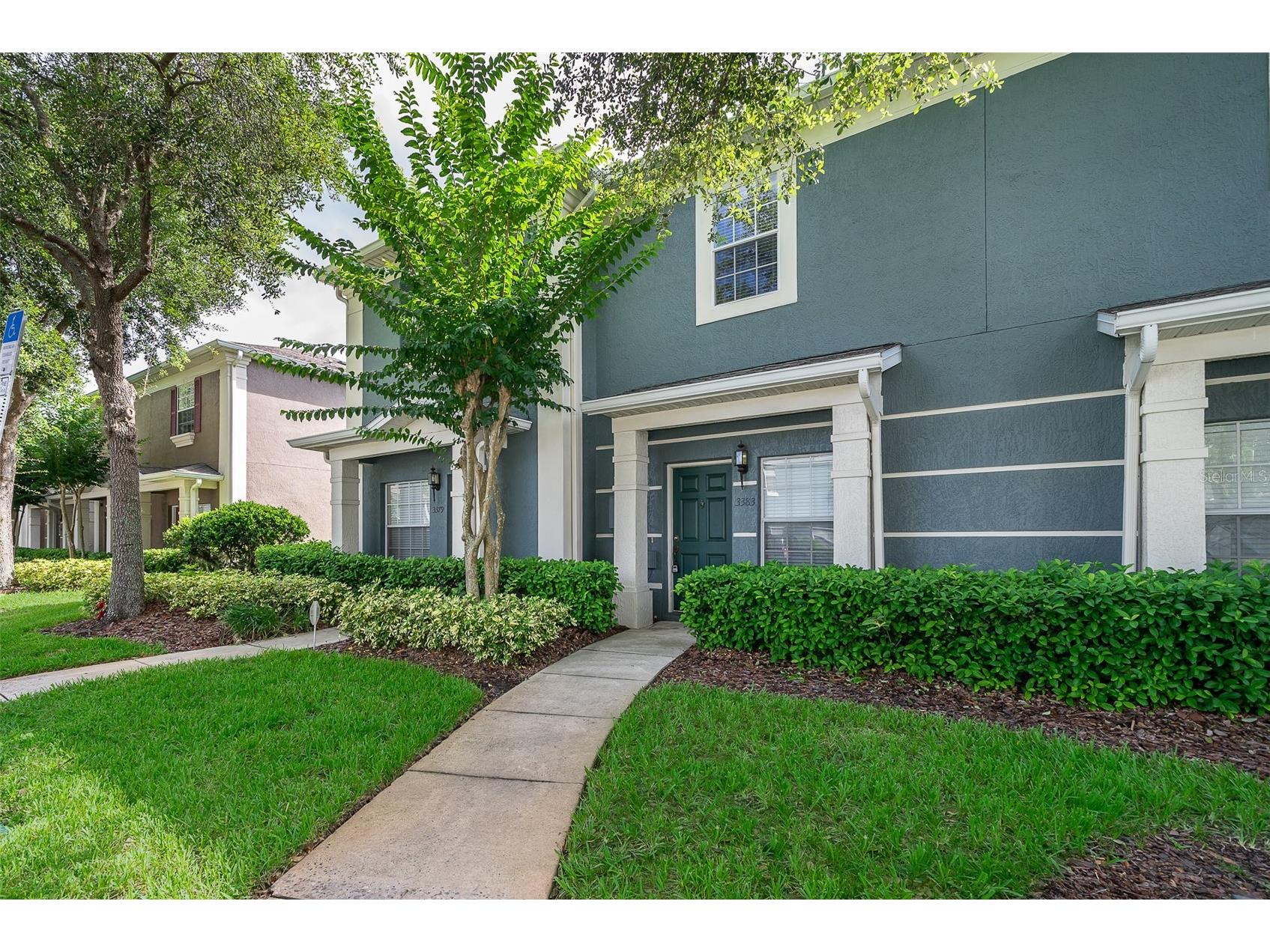3383 Wilshire Way Road Orlando FL 32829 O6401062 image1