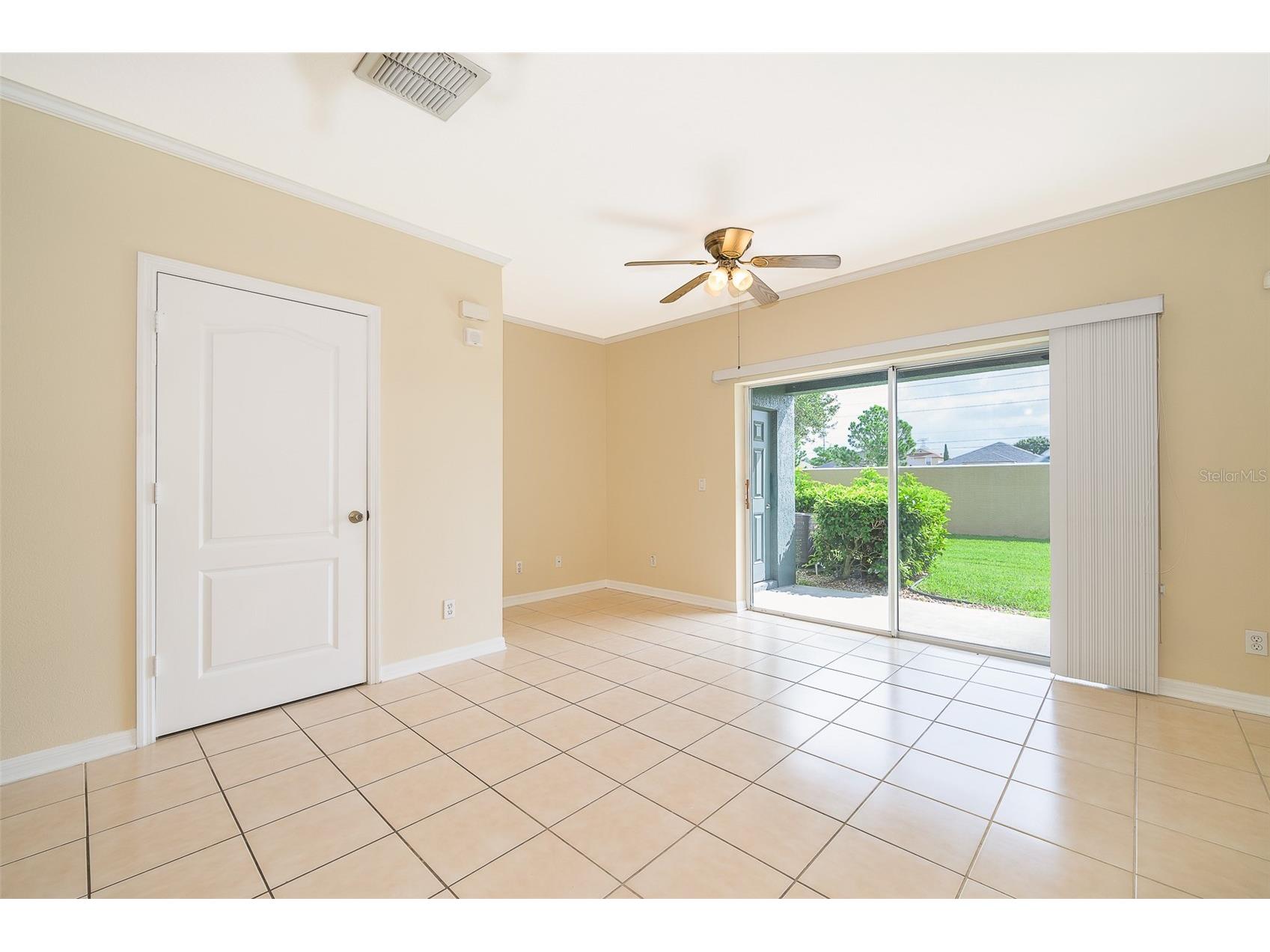 3383 Wilshire Way Road Orlando FL 32829 O6401062 image10
