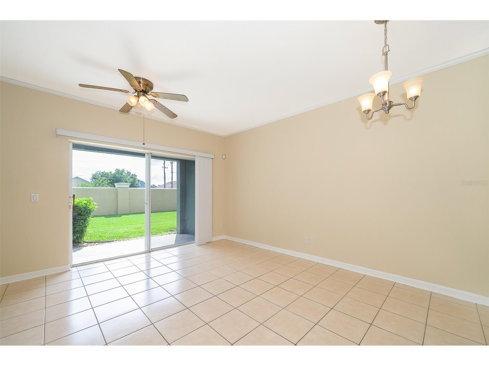 3383 Wilshire Way Road Orlando FL 32829 O6401062 image11